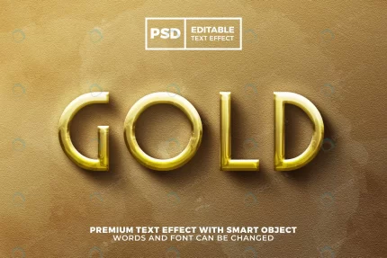 super liquid gold elegant luxury 3d editable text crcc2abea95 size27.19mb - title:graphic home - اورچین فایل - format: - sku: - keywords: p_id:353984