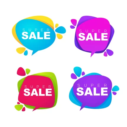 super sale pop art bright biscount bubble tags ba crc747abf8f size1.61mb - title:graphic home - اورچین فایل - format: - sku: - keywords: p_id:353984