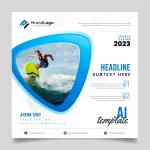 surfer flyer template - title:Home - اورچین فایل - format: - sku: - keywords:وکتور,موکاپ,افکت متنی,پروژه افترافکت p_id:63922