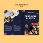 sushi concept bifold brochure template 1.webp crce552b28e size72.96mb 1 - title:Home - اورچین فایل - format: - sku: - keywords:وکتور,موکاپ,افکت متنی,پروژه افترافکت p_id:63922