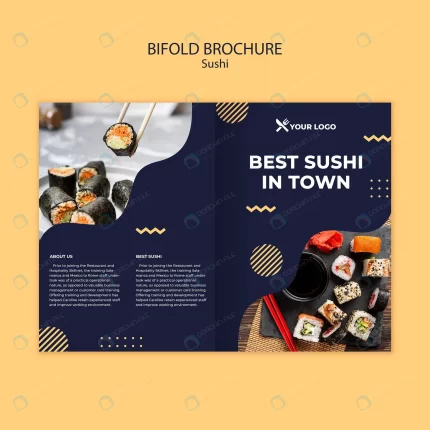 sushi concept bifold brochure template 1.webp crce552b28e size72.96mb 1 - title:graphic home - اورچین فایل - format: - sku: - keywords: p_id:353984