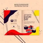 sushi day bifold brochure 1.webp crc4ddd92c0 size5.04mb 1 - title:Home - اورچین فایل - format: - sku: - keywords:وکتور,موکاپ,افکت متنی,پروژه افترافکت p_id:63922
