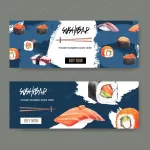 sushi restaurant banner crcf7cc0a2e size23.84mb - title:Home - اورچین فایل - format: - sku: - keywords:وکتور,موکاپ,افکت متنی,پروژه افترافکت p_id:63922