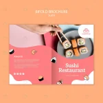sushi restaurant bifold brochure 1.webp crcb3c0e78e size65.89mb 1 - title:Home - اورچین فایل - format: - sku: - keywords:وکتور,موکاپ,افکت متنی,پروژه افترافکت p_id:63922
