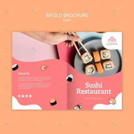 sushi restaurant bifold brochure 1.webp crcb3c0e78e size65.89mb 1 - title:graphic home - اورچین فایل - format: - sku: - keywords: p_id:353984