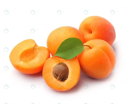 sweet apricot fruts isolated white crcef0707f6 size1.87mb 2921x2298 - title:graphic home - اورچین فایل - format: - sku: - keywords: p_id:353984