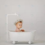 sweet baby girl bathroom crcf6378d26 size2.31mb 5405x3744 - title:Home - اورچین فایل - format: - sku: - keywords:وکتور,موکاپ,افکت متنی,پروژه افترافکت p_id:63922
