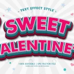 sweet valentine s text effects style crc723db172 size15.26mb - title:Home - اورچین فایل - format: - sku: - keywords:وکتور,موکاپ,افکت متنی,پروژه افترافکت p_id:63922