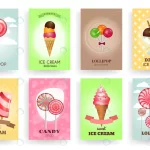 sweets lollipops ice creams brochures templates s crc0e1610bd size7.41mb - title:Home - اورچین فایل - format: - sku: - keywords:وکتور,موکاپ,افکت متنی,پروژه افترافکت p_id:63922
