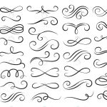 swirl ornament stroke ornamental curls swirls div crc3a715bea size2.26mb - title:Home - اورچین فایل - format: - sku: - keywords:وکتور,موکاپ,افکت متنی,پروژه افترافکت p_id:63922