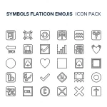symbols flaticon emojis rnd340 frp25637643 - title:Home - اورچین فایل - format: - sku: - keywords:وکتور,موکاپ,افکت متنی,پروژه افترافکت p_id:63922