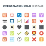 symbols flaticon emojis rnd648 frp25635519 - title:Home - اورچین فایل - format: - sku: - keywords:وکتور,موکاپ,افکت متنی,پروژه افترافکت p_id:63922