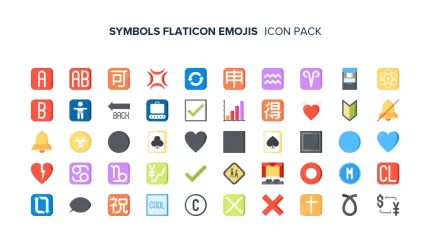 symbols flaticon emojis rnd648 frp25635519 - title:graphic home - اورچین فایل - format: - sku: - keywords: p_id:353984