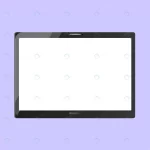 - tablet mockup modern design template technology rnd524 frp31547999 - Home