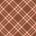 - tartan scotland seamless plaid pattern vector ret crc01d01350 size2.31mb - Home