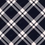 - tartan scotland seamless plaid pattern vector ret crc4ef9e732 size0.47mb 1 - Home