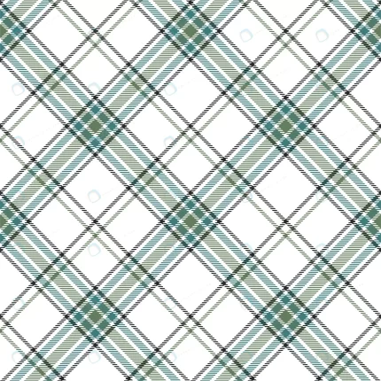 tartan scotland seamless plaid pattern vector ret crc5d5a3160 size1.84mb 1 - title:graphic home - اورچین فایل - format: - sku: - keywords: p_id:353984