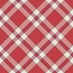 tartan scotland seamless plaid pattern vector ret crca8f1649e size1.61mb 1 - title:Home - اورچین فایل - format: - sku: - keywords:وکتور,موکاپ,افکت متنی,پروژه افترافکت p_id:63922