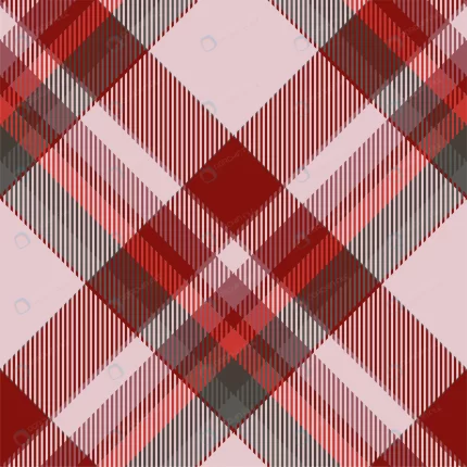 tartan scotland seamless plaid pattern vector ret crcf6dc7abe size1.08mb 1 - title:graphic home - اورچین فایل - format: - sku: - keywords: p_id:353984