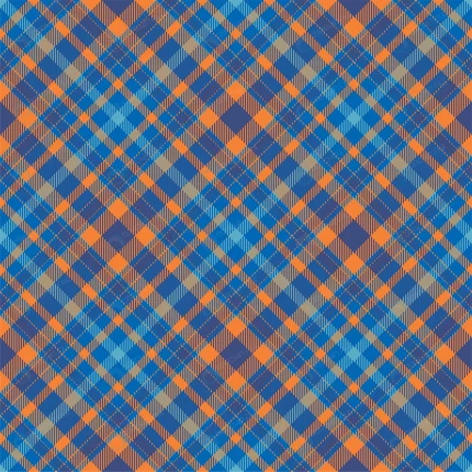 tartan scotland seamless plaid pattern vintage ch crcd10c7ba8 size6.17mb - title:graphic home - اورچین فایل - format: - sku: - keywords: p_id:353984