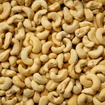 tasty cashew nuts as background crce599b558 size13.63mb 5760x3840 - title:Home - اورچین فایل - format: - sku: - keywords:وکتور,موکاپ,افکت متنی,پروژه افترافکت p_id:63922