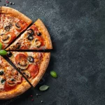 tasty pepperoni pizza with mushrooms olives crc1936553f size25.48mb 8000x3933 - title:Home - اورچین فایل - format: - sku: - keywords:وکتور,موکاپ,افکت متنی,پروژه افترافکت p_id:63922