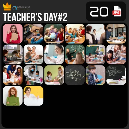 teachers day 2a - title:Home - اورچین فایل - format: - sku: - keywords:وکتور,موکاپ,افکت متنی,پروژه افترافکت p_id:63922