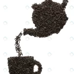 teapot pouring tea into cup silhouette made dry b crc8a16ae20 size7.34mb 4200x6300 - title:Home - اورچین فایل - format: - sku: - keywords:وکتور,موکاپ,افکت متنی,پروژه افترافکت p_id:63922