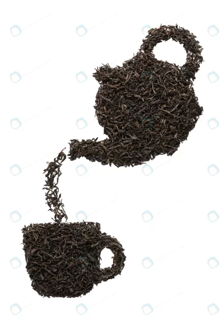 teapot pouring tea into cup silhouette made dry b crc8a16ae20 size7.34mb 4200x6300 - title:graphic home - اورچین فایل - format: - sku: - keywords: p_id:353984