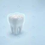 teeth dental care medical background crc7468d323 size3.57mb 5498x3402 - title:Home - اورچین فایل - format: - sku: - keywords:وکتور,موکاپ,افکت متنی,پروژه افترافکت p_id:63922