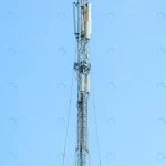 telecommunication tower 4g 5g cellular macro base rnd699 frp31925793 - title:Home - اورچین فایل - format: - sku: - keywords:وکتور,موکاپ,افکت متنی,پروژه افترافکت p_id:63922