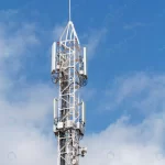 telecommunications mobile antennas rnd862 frp31926474 - title:Home - اورچین فایل - format: - sku: - keywords:وکتور,موکاپ,افکت متنی,پروژه افترافکت p_id:63922