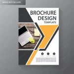 template cover flyer brochure wit geometric shape crc9fd94845 size1.42mb - title:Home - اورچین فایل - format: - sku: - keywords:وکتور,موکاپ,افکت متنی,پروژه افترافکت p_id:63922