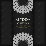 template greeting brochure merry christmas black crcc81bc508 size1.58mb 1 - title:Home - اورچین فایل - format: - sku: - keywords:وکتور,موکاپ,افکت متنی,پروژه افترافکت p_id:63922
