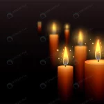 template letter condolence with burning candle da crc89ab857c size8.10mb - title:Home - اورچین فایل - format: - sku: - keywords:وکتور,موکاپ,افکت متنی,پروژه افترافکت p_id:63922