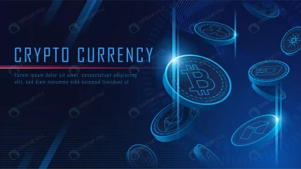ten famous cryptocurrency coins 3d flying backgrou rnd327 frp4848050 - title:graphic home - اورچین فایل - format: - sku: - keywords: p_id:353984
