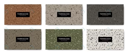 terrazzo floor wallpaper background crc65190ffb size6.08mb - title:graphic home - اورچین فایل - format: - sku: - keywords: p_id:353984