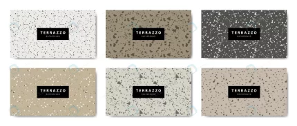 terrazzo floor wallpaper background 4 crc1c83e389 size5.89mb - title:graphic home - اورچین فایل - format: - sku: - keywords: p_id:353984