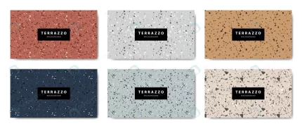 terrazzo floor wallpaper background 5 crce2c1920d size7.28mb - title:graphic home - اورچین فایل - format: - sku: - keywords: p_id:353984
