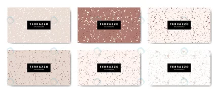 terrazzo floor wallpaper background 9 crcca581c7f size9.01mb - title:graphic home - اورچین فایل - format: - sku: - keywords: p_id:353984