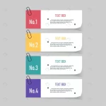 - text box design with note papers crcc0f8ab85 size1.75mb - Home