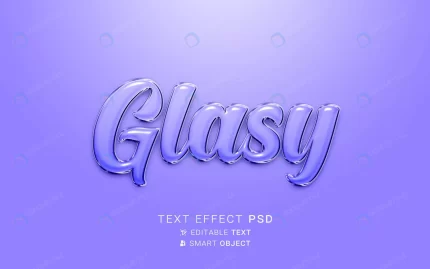 text effect glass design crc33ea77ab size10.28mb - title:graphic home - اورچین فایل - format: - sku: - keywords: p_id:353984