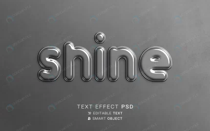 text effect glass design crcc9c483ad size48.76mb - title:graphic home - اورچین فایل - format: - sku: - keywords: p_id:353984