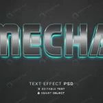 - text effect mecha crcef2eed4d size48.70mb - Home