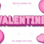 text effect valentine color pink gradient crc876c0dc3 size3.44mb - title:Home - اورچین فایل - format: - sku: - keywords:وکتور,موکاپ,افکت متنی,پروژه افترافکت p_id:63922