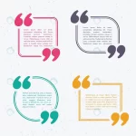 - text templates with colored frames crcf0720905 size1.39mb - Home