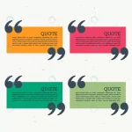 - text templates with colorful shapes crc7d1df034 size1.02mb - Home