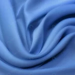 texture background pattern texture blue silk cott crc97178d09 size16.83mb 4928x3264 - title:Home - اورچین فایل - format: - sku: - keywords:وکتور,موکاپ,افکت متنی,پروژه افترافکت p_id:63922