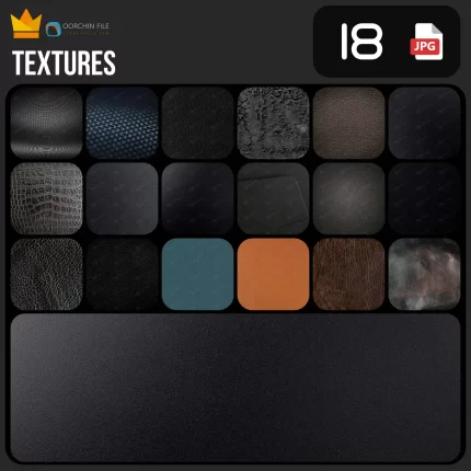 - textures 1ab - Home