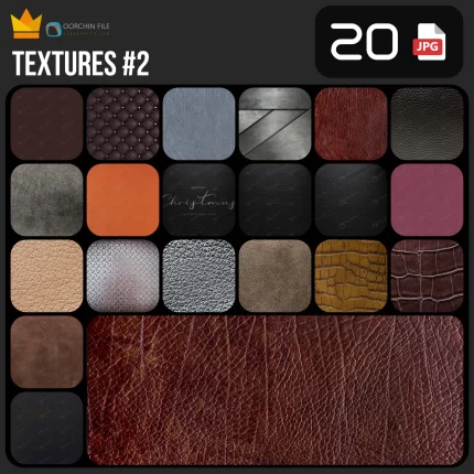 - textures 2bb - Home